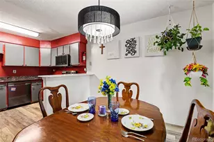 1814 W 102nd Ave, Denver, CO 80260 - Photo 9