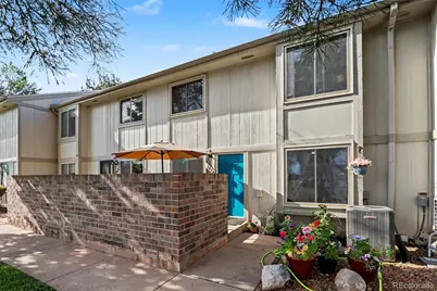 1814 W 102nd Avenue, Denver, CO 80260 - Photo 1