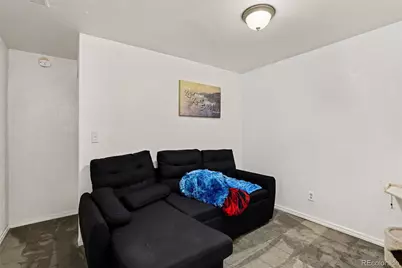 1814 W 102nd Avenue, Denver, CO 80260 - Photo 25