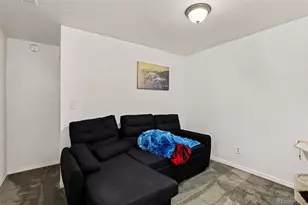 1814 W 102nd Ave, Denver, CO 80260 - Photo 25