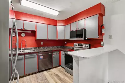 1814 W 102nd Avenue, Denver, CO 80260 - Photo 13
