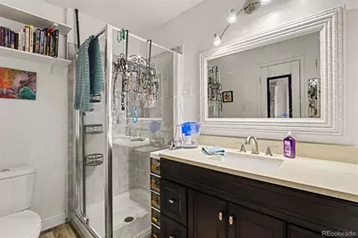 1814 W 102nd Avenue, Denver, CO 80260 - Photo 23