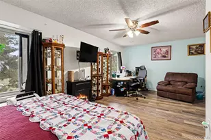 1814 W 102nd Ave, Denver, CO 80260 - Photo 17