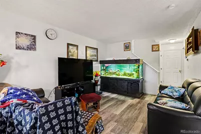 1814 W 102nd Avenue, Denver, CO 80260 - Photo 5