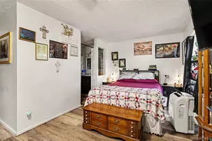 1814 W 102nd Ave, Denver, CO 80260 - Photo 19