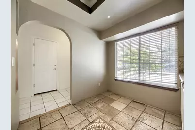 11866 Blacktail Mountain, Littleton, CO 80127 - Photo 11