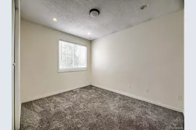 11866 Blacktail Mountain, Littleton, CO 80127 - Photo 19