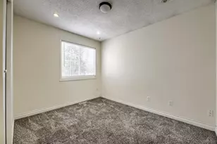 11866 Blacktail Mountain, Littleton, CO 80127 - Photo 19