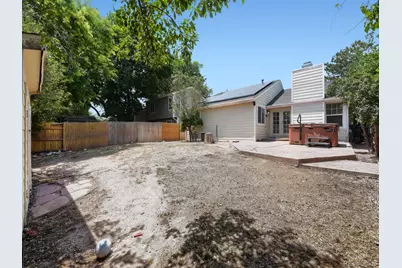 11866 Blacktail Mountain, Littleton, CO 80127 - Photo 27