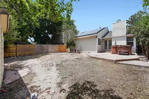 11866 Blacktail Mountain, Littleton, CO 80127 - Photo 27