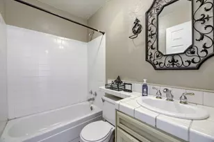 11866 Blacktail Mountain, Littleton, CO 80127 - Photo 17