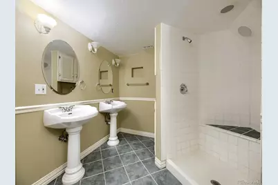 11866 Blacktail Mountain, Littleton, CO 80127 - Photo 25