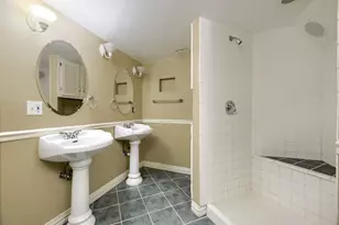11866 Blacktail Mountain, Littleton, CO 80127 - Photo 25