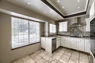 11866 Blacktail Mountain, Littleton, CO 80127 - Photo 9