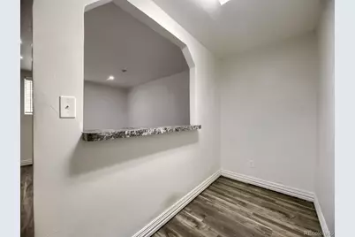 11866 Blacktail Mountain, Littleton, CO 80127 - Photo 23