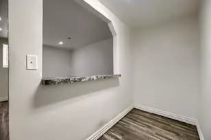 11866 Blacktail Mountain, Littleton, CO 80127 - Photo 23