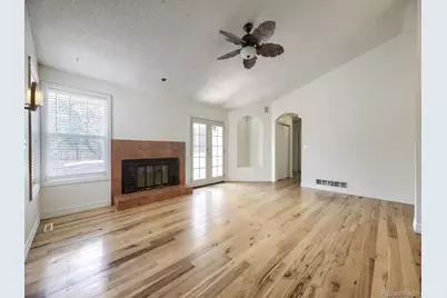 11866 Blacktail Mountain, Littleton, CO 80127 - Photo 5