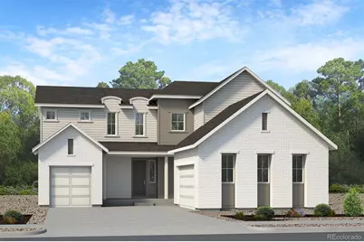 24467 E River Front Drive, Aurora, CO 80019 - Photo 1