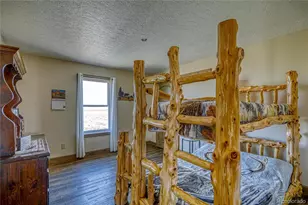 6729 County Road Dd 5, La Jara, CO 81140 - Photo 25