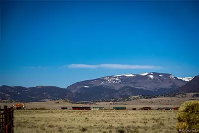 6729 County Road Dd.5, La Jara, CO 81140 - Photo 49