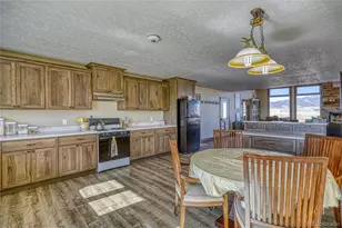 6729 County Road Dd 5, La Jara, CO 81140 - Photo 11