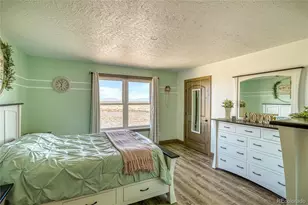 6729 County Road Dd 5, La Jara, CO 81140 - Photo 13