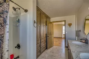 6729 County Road Dd 5, La Jara, CO 81140 - Photo 29