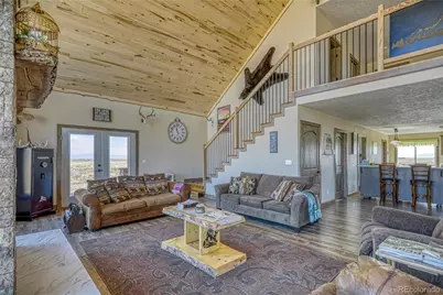 6729 County Road Dd.5, La Jara, CO 81140 - Photo 19