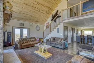 6729 County Road Dd 5, La Jara, CO 81140 - Photo 19