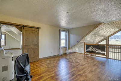 6729 County Road Dd.5, La Jara, CO 81140 - Photo 33