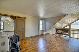 6729 County Road Dd 5, La Jara, CO 81140 - Photo 33