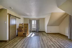 6729 County Road Dd 5, La Jara, CO 81140 - Photo 35