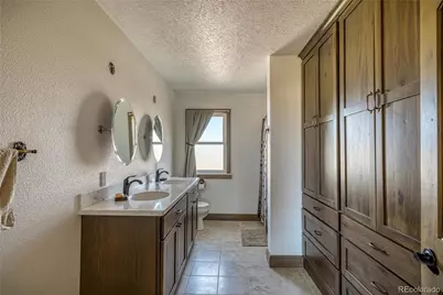6729 County Road Dd.5, La Jara, CO 81140 - Photo 27