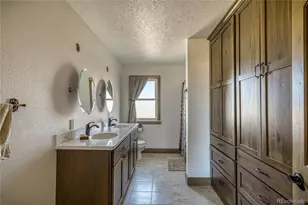 6729 County Road Dd 5, La Jara, CO 81140 - Photo 27