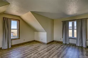 6729 County Road Dd 5, La Jara, CO 81140 - Photo 37