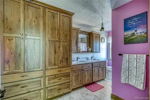 6729 County Road Dd 5, La Jara, CO 81140 - Photo 17