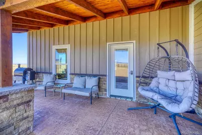 6729 County Road Dd.5, La Jara, CO 81140 - Photo 3