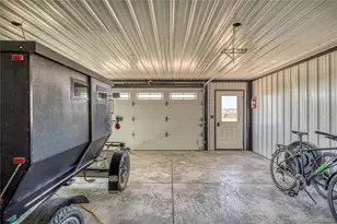 6729 County Road Dd 5, La Jara, CO 81140 - Photo 39