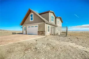 6729 County Road Dd 5, La Jara, CO 81140 - Photo 45