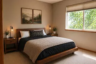 1048 Tierra Ln, Fort Collins, CO 80521 - Photo 5