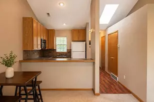 1048 Tierra Ln, Fort Collins, CO 80521 - Photo 3