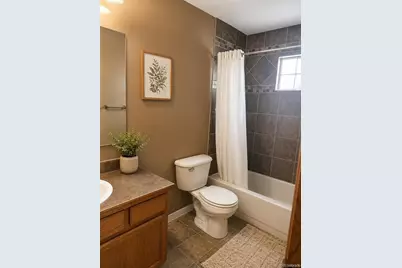 1048 Tierra Lane #201, Fort Collins, CO 80521 - Photo 7