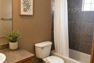 1048 Tierra Ln, Fort Collins, CO 80521 - Photo 7