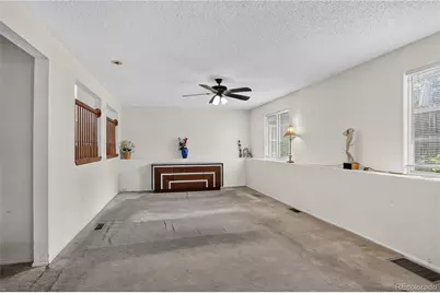 12130 Grape Way, Thornton, CO 80241 - Photo 9