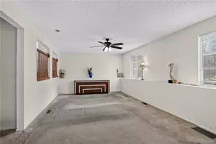 12130 Grape Way, Thornton, CO 80241 - Photo 9