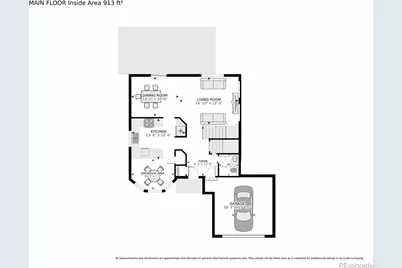 12130 Grape Way, Thornton, CO 80241 - Photo 25