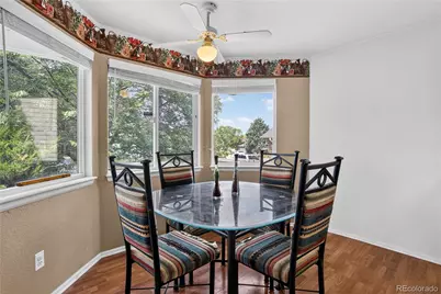 12130 Grape Way, Thornton, CO 80241 - Photo 7