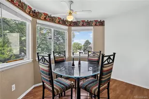 12130 Grape Way, Thornton, CO 80241 - Photo 7
