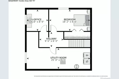 12130 Grape Way, Thornton, CO 80241 - Photo 29