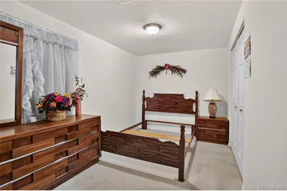 12130 Grape Way, Thornton, CO 80241 - Photo 17